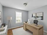830 Eagles Nest Drive - Photo 10