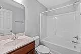 830 Eagles Nest Drive - Photo 11