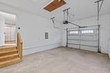 830 Eagles Nest Drive - Photo 12