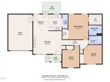 830 Eagles Nest Drive - Photo 22