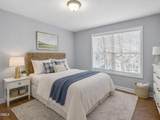 830 Eagles Nest Drive - Photo 9