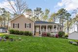 831 Eagles Nest Drive - Photo 11