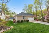 831 Eagles Nest Drive - Photo 12