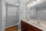831 Eagles Nest Drive - Photo 9