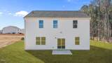 4106 Edsel Drive - Photo 31