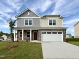 101 Big Dream Court - Photo 1