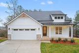 608 Sage Court - Photo 1