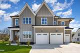 1025 Azalea Garden Circle - Photo 1