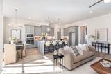 1025 Azalea Garden Circle - Photo 10