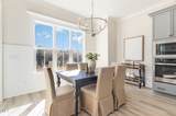1025 Azalea Garden Circle - Photo 11