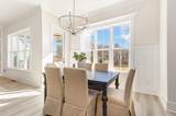 1025 Azalea Garden Circle - Photo 12