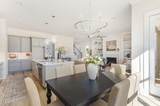 1025 Azalea Garden Circle - Photo 13