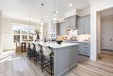 1025 Azalea Garden Circle - Photo 14