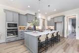 1025 Azalea Garden Circle - Photo 15