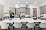 1025 Azalea Garden Circle - Photo 16