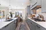 1025 Azalea Garden Circle - Photo 17