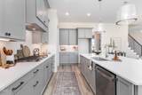 1025 Azalea Garden Circle - Photo 18