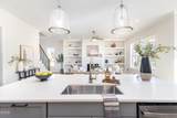 1025 Azalea Garden Circle - Photo 19