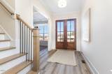 1025 Azalea Garden Circle - Photo 2