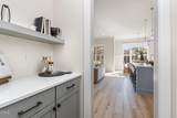 1025 Azalea Garden Circle - Photo 20