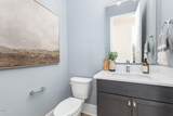1025 Azalea Garden Circle - Photo 21