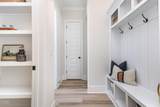1025 Azalea Garden Circle - Photo 22