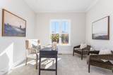 1025 Azalea Garden Circle - Photo 24
