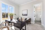 1025 Azalea Garden Circle - Photo 25