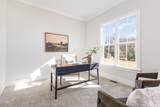 1025 Azalea Garden Circle - Photo 26