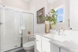 1025 Azalea Garden Circle - Photo 27
