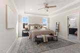 1025 Azalea Garden Circle - Photo 28