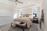 1025 Azalea Garden Circle - Photo 29