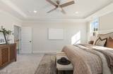 1025 Azalea Garden Circle - Photo 30