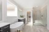 1025 Azalea Garden Circle - Photo 31