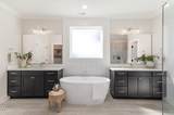 1025 Azalea Garden Circle - Photo 32