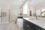 1025 Azalea Garden Circle - Photo 33