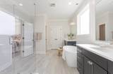 1025 Azalea Garden Circle - Photo 34