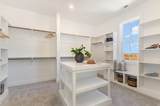 1025 Azalea Garden Circle - Photo 35