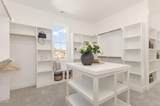 1025 Azalea Garden Circle - Photo 36