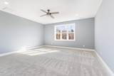 1025 Azalea Garden Circle - Photo 37