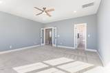 1025 Azalea Garden Circle - Photo 38