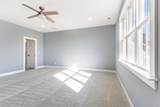 1025 Azalea Garden Circle - Photo 39