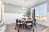 1025 Azalea Garden Circle - Photo 4