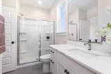 1025 Azalea Garden Circle - Photo 40