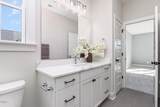 1025 Azalea Garden Circle - Photo 41