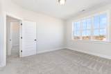 1025 Azalea Garden Circle - Photo 42