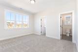 1025 Azalea Garden Circle - Photo 43