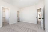 1025 Azalea Garden Circle - Photo 44