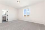 1025 Azalea Garden Circle - Photo 45