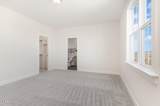 1025 Azalea Garden Circle - Photo 46